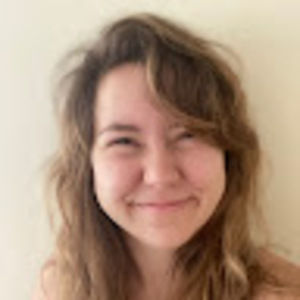 Meet your Posher, Logan